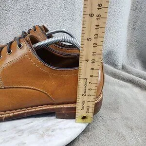 Johnston & Murphy | Shoes | Johnston Murphy Shoes Mens Size  display picture 3